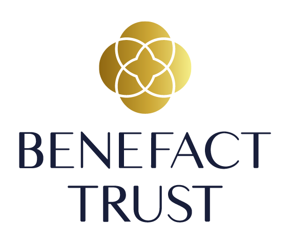 Benefact Trust